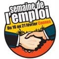 Cannes organise sa première semaine de l'emploi