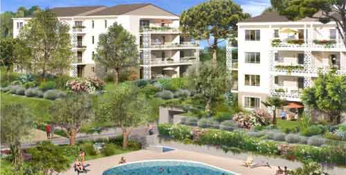 Immobilier : chiffres et tendances de la Côte