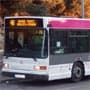 Transport en commun : un blog pour les désenchantés d'Envibus