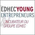 Nice : le Campus EDHEC lance EYE, son incubateur nouvelle génération