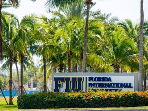 Un nouveau partenariat universitaire américain en Floride pour SKEMA