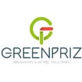 GreenPriz prêt à commercialiser ses prises intelligentes