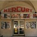 Rachat du Mercury : un signal fort donné au monde du cinéma
