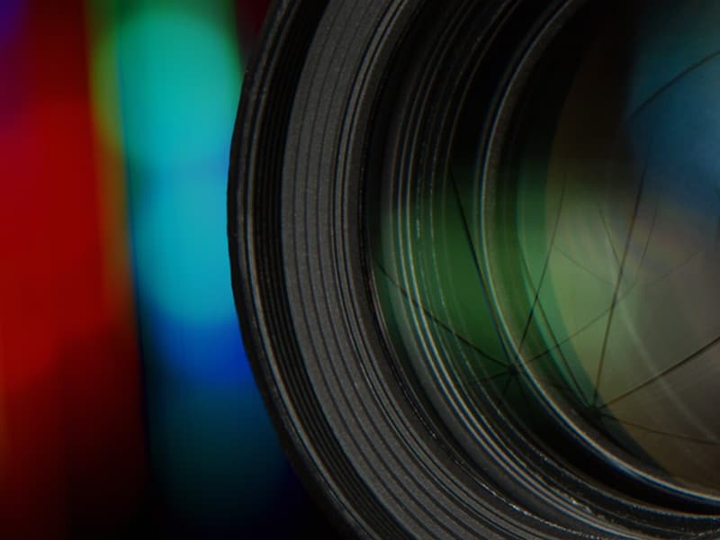 Sophia : Hoasys (technologies médicales) lauréat du Concours i-Lab 2020