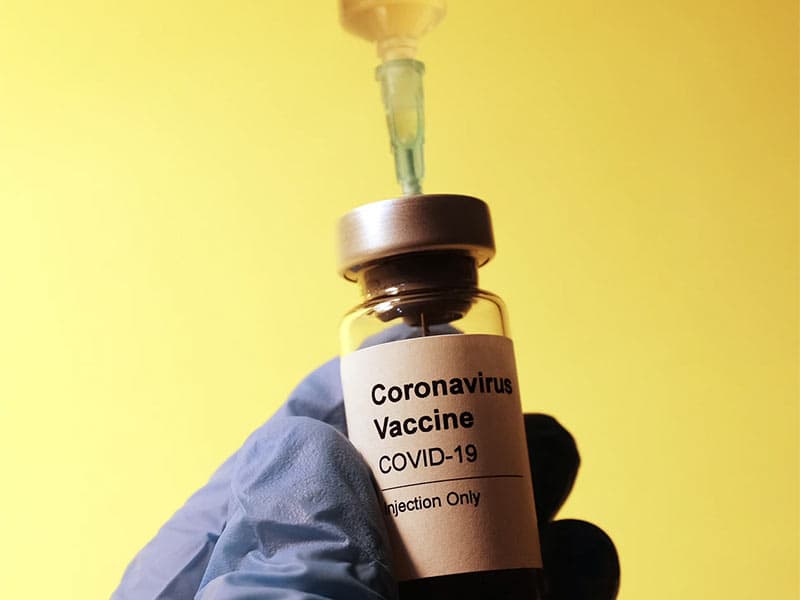 David Lisnard-Olivier Véran : polémique sur la vaccination aux plus de 50 ans