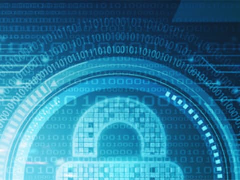 Le Pôle SCS et In-Extenso lancent un Observatoire du Numérique en Région Sud