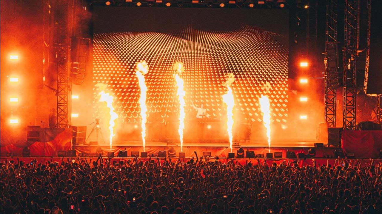 Saison estivale 2025 : bonne pour la Côte, sauf pour la restauration