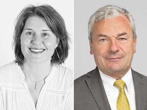 SKEMA et France Invest veulent accélérer la parité dans le capital-investissement