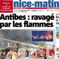 GHM (propriétaire de Nice-Matin) prêt à ouvrir son capital