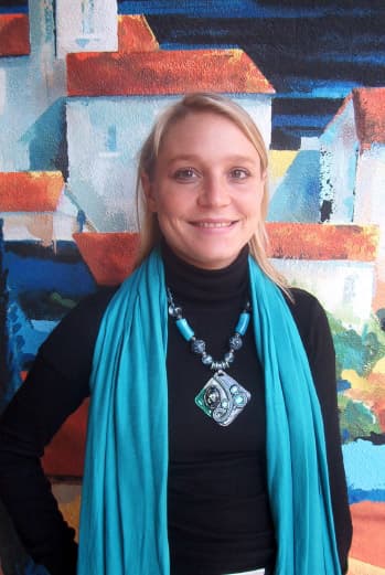 Nice : changements de fonction à l'hôtel Splendid