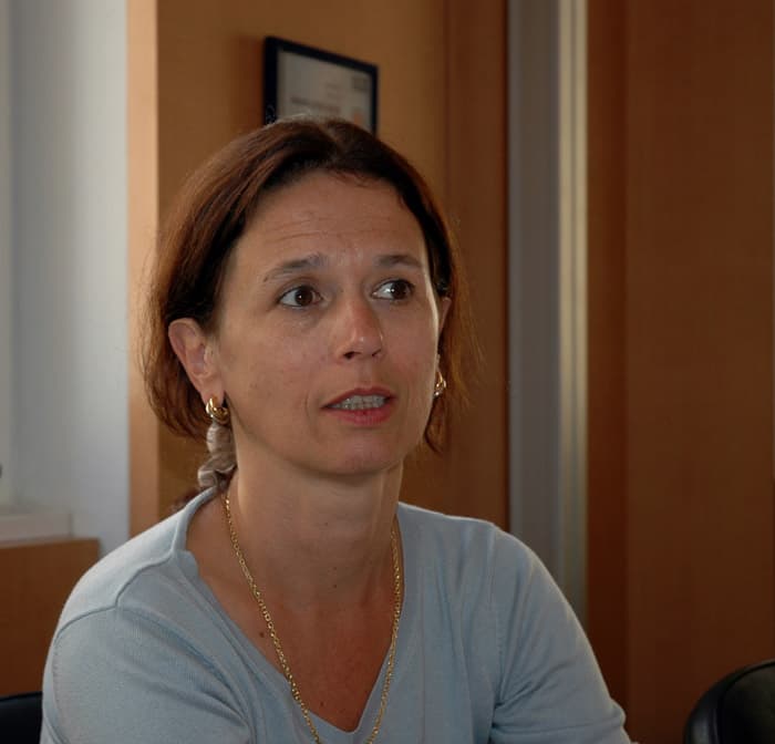 Emploi Côte d'Azur : les recrutements 2007 au scanner de l'Assédic