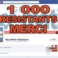 Nice-Matin : les salariés entrent en résistance sur Facebook et Twitter
