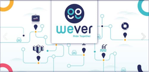 VINCI Autoroutes lance à son tour un accélérateur de start-up