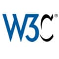 W3C : pour un Web plus accessible aux handicapés et aux seniors
