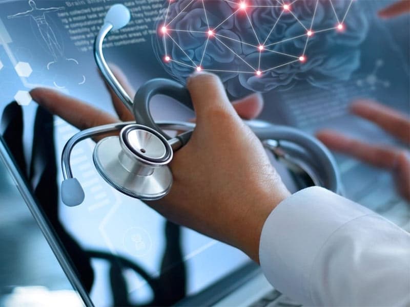 Sophia : champion de l'analyse prédictive, MyDataModels lève 2,5 M€