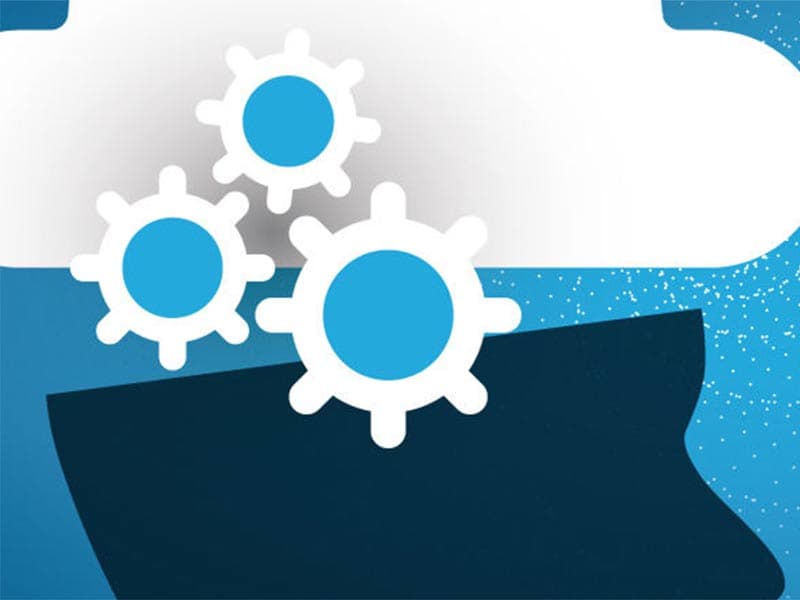 Talent in Tech à Sophia : la nouvelle rencontre des métiers du numérique