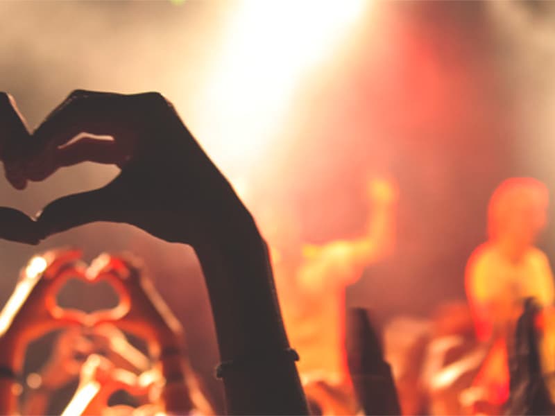 MIDƐM+ à Cannes : cap sur la musique 3.0 et métavers