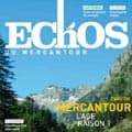 Echos du Mercantour : un nouveau magazine pour un territoire d'exception