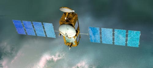 Booster PACA : la Région mise sur la révolution numérique et spatiale