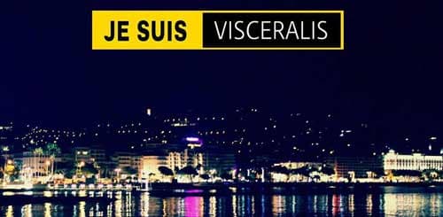 Un film des "Acteurs de Cannes" en compétition au Festival Nikon