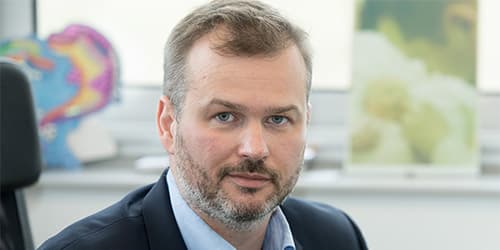 Nouvel actionnariat, 3 M€ levés: FED (Sophia) prêt à dépolluer le monde !