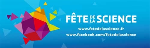 Fête de la Science : les moments forts de l'édition 2014