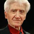 Alain Resnais de retour à Cannes avec Les Herbes folles