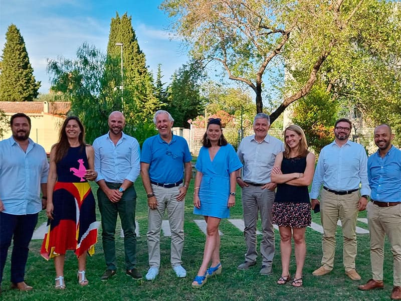 French Tech Startup Summit : quatre journées exceptionnelles avant la rentrée