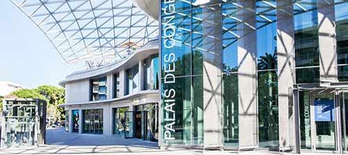 Riviera Network : seconde édition le 28 mai à Juan