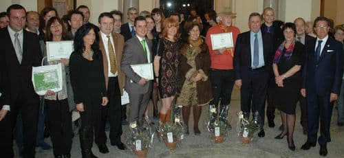 ShMILE2 : la CCI accompagne les hôtels vers un tourisme durable