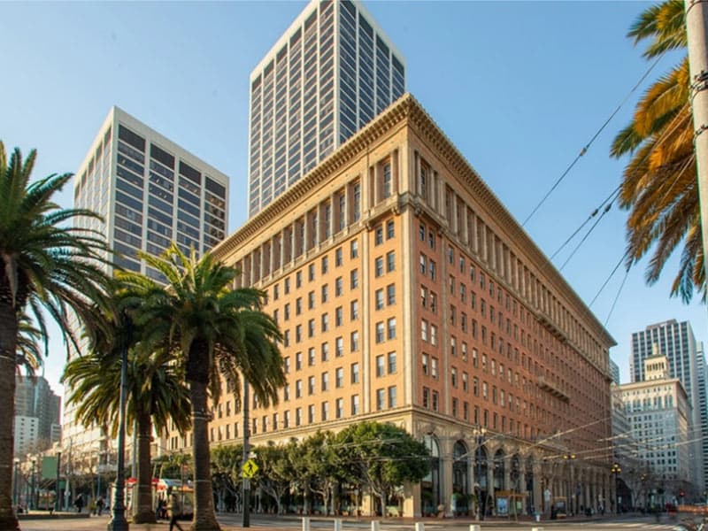 Santé : un troisième drapeau aux Etats-Unis pour BlueReg (Sophia)