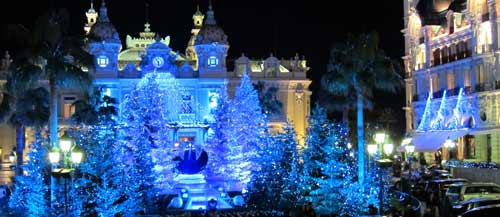 Tourisme : bémol de fin d'année, mais cru 2011 exceptionnel