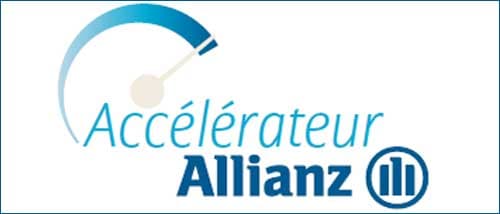 Nice : les six nouvelles startups qu'Allianz va "accélérer"