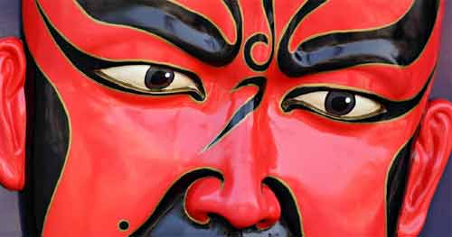 Dominique Jolly (SKEMA) : pour ne pas être "sino-béat"