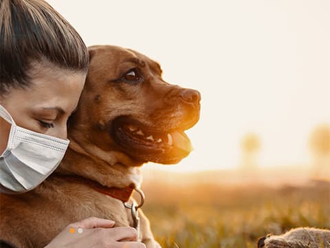 Carros : Virbac passe la barre du milliard d'euros !