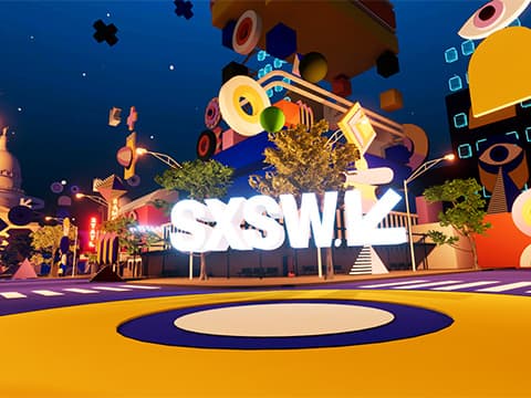 Village Francophone Côte d'Azur Monaco : trois startups s'illustrent à l'occasion du SXSW