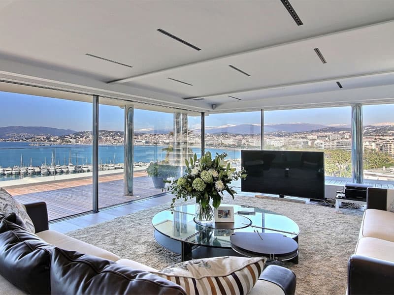 Levée de fonds : 2 M€ pour booster l’airbnb azuréen de l’événementiel  