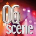 Nice : 300 artistes et 100 spectacles pour "06 en scène"