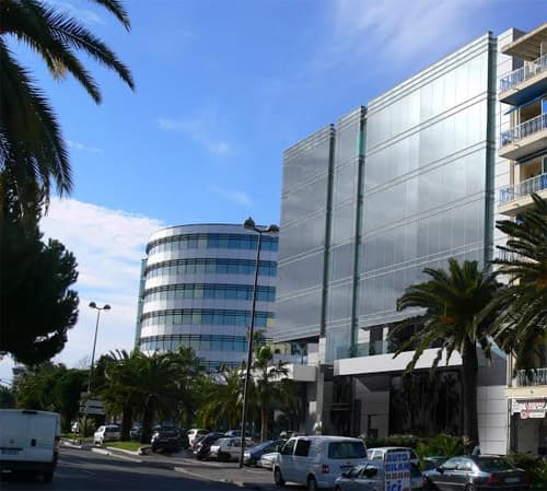 L'EDHEC entre dans le Top 10 mondial des programmes pour entreprises !