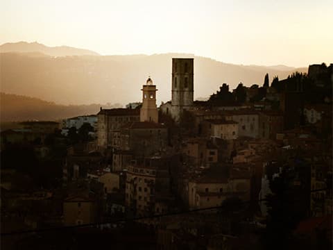 Grasse : Robertet conforte sa position de leader mondial des ingrédients aromatiques