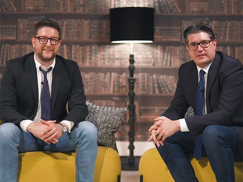 Immobilier : Les Agences de Papa dans l'antichambre d'Euronext