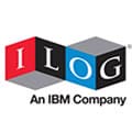 Ilog : le rachat par IBM est bouclé !