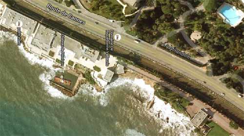 Le séjour écourté du roi d'Arabie Saoudite : la faute aux polémiques?