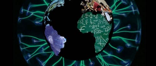 Inria Sophia : une grande journée sur l'IA au service de l'éducation