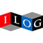 Ilog acquiert LogicTools sur le marché de la chaîne logistique
