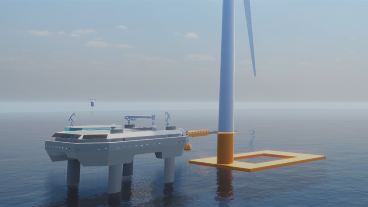 L’Incubateur Provence Côte d’Azur s’enracine dans l’économie régionale