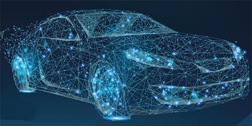 Kalray annonce son projet d'introduction en bourse