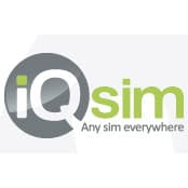 Pac-Man à Sophia : le jeune iQsim avale le pionnier Quescom