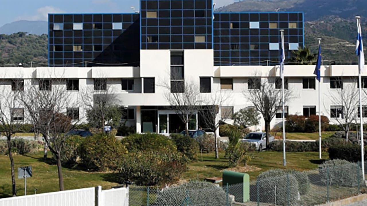 Virbac: croissance au 1er semestre 2025 mais baisse en bourse