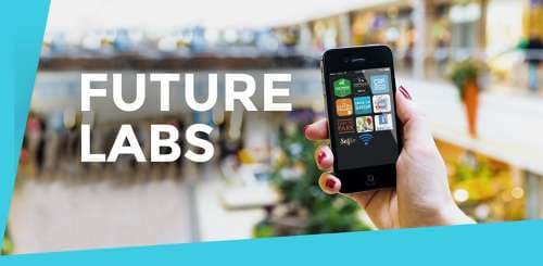 MAPIC de Cannes : le commerce du 21ème siècle est avancé!